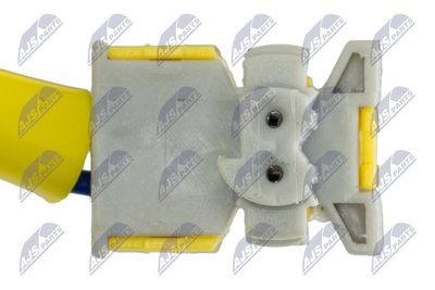 ARC SPIRALA AIRBAG NTY EASFT006A 7