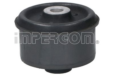 LAGERUNG ACHSKöRPER