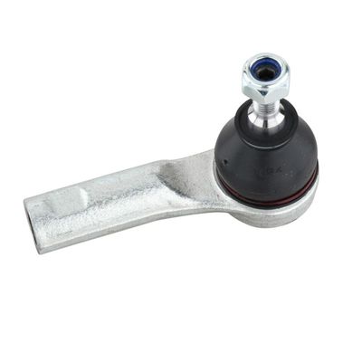 SPURSTANGENKOPF DELPHI TA2048 78