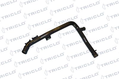Тръбопровод за охладителната течност TRICLO 452667