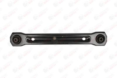 BRAT SUSPENSIE ROATA BIRTH BR1890 1