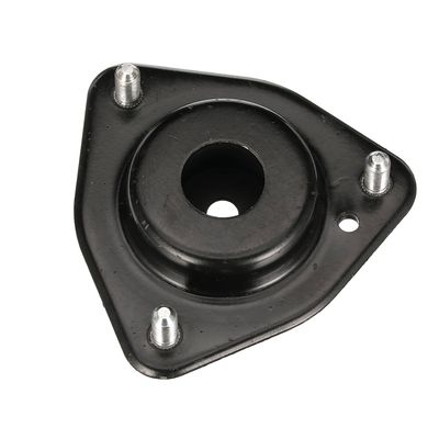 RULMENT SARCINA SUPORT ARC GATES SUS1349 64