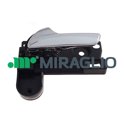 MANER USA ECHIPARE INTERIOARA