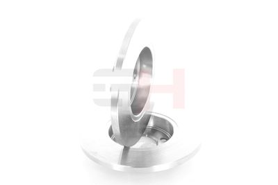 DISC FRANA GH GH409950 42