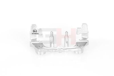 SUPORT ETRIER GH GH462550 4