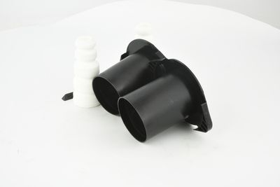 CHIT PROTECTIE PRAF AMORTIZOR FEBEST HSHBESRKIT 22