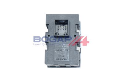 INTRERUPATOR MULTIFUNCTIONAL BOGAP A7311111 4