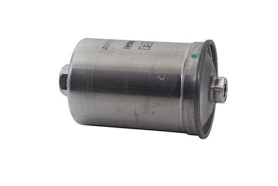 FILTRU COMBUSTIBIL CONTINENTAL 28000230142 20