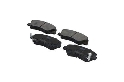 SET PLACUTE FRANA FRANA DISC Kavo Parts KBP4580 6