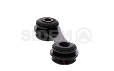 BRAT/BIELETA SUSPENSIE STABILIZATOR SIDEM 9060 13