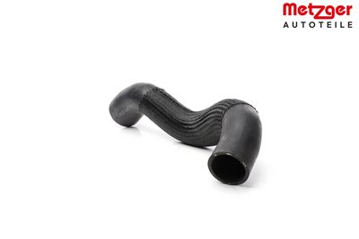 FURTUN EAR SUPRAALIMENTARE METZGER AUTOTEILE 2400867 6