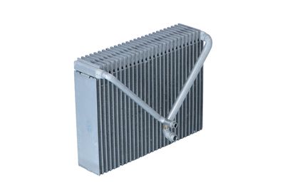 EVAPORATOR AER CONDITIONAT NRF 36116 41