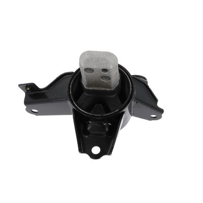 LAGERUNG MOTOR CORTECO 49359094 61