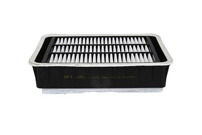 LUFTFILTER CONTINENTAL 28000204882 1