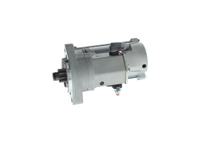 STARTER BOSCH 1986S00959 5