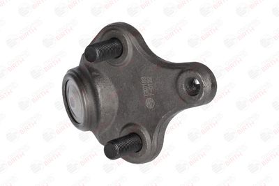 ARTICULATIE SARCINA/GHIDARE BIRTH CX0183 10