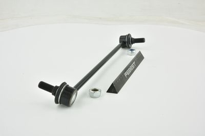 BRAT/BIELETA SUSPENSIE STABILIZATOR FEBEST 1223SANCFL 42