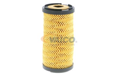 ÖLFILTER VAICO V461723 26
