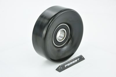 ROLA INTINZATOR CUREA TRANSMISIE FEBEST 2287CAR 46