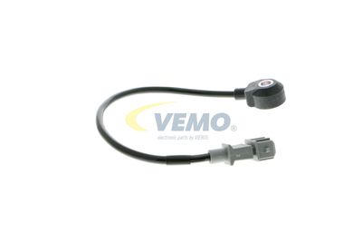 SENOR BATAI VEMO V51720001 49