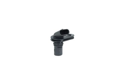 SENSOR NOCKENWELLENPOSITION NRF 754167 42