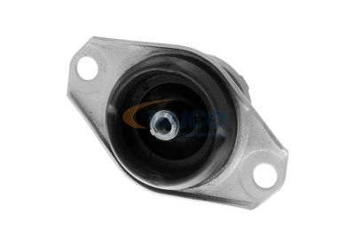 SUPORT MOTOR VAICO V240942 14