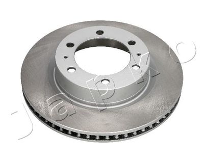 JAPKO 602044C Деталь для TOYOTA HILUX VII Пикап (_N1_, _N2_, _N3_) 3.0 D-4D 4WD (KUN26)