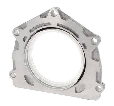 SIMERING ARBORE COTIT CORTECO 19036568B