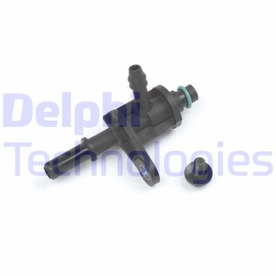 DELPHI 9109-904 DELPHI 9109-904