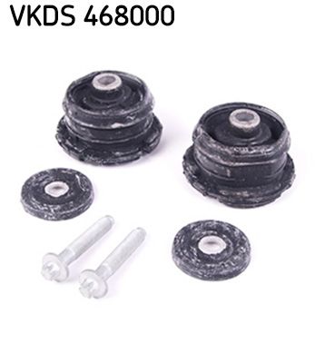 Repair Kit, wheel suspension VKDS 468000