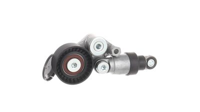 RIEMENSPANNER KEILRIPPENRIEMEN SKF VKM64083 41