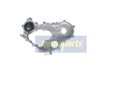JAPANPARTS Масляный насос