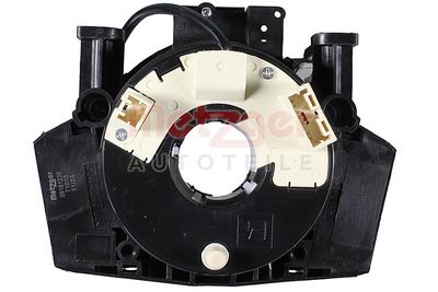 ARC SPIRALA AIRBAG METZGER AUTOTEILE 09161239 1