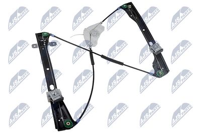 MECANISM ACTIONARE GEAM NTY EPSVW015 1