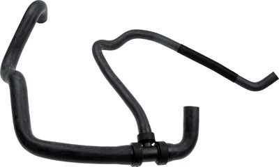 Radiator Hose GATES 05-2966