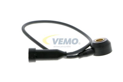 KLOPFSENSOR VEMO V40720334 58