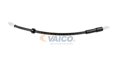 BREMSSCHLAUCH VAICO V460284 36