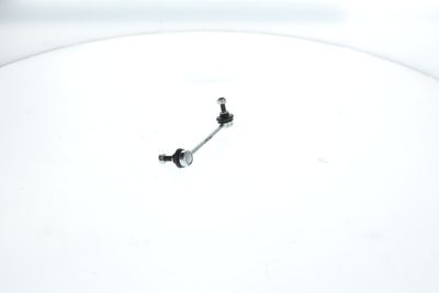 BRAT/BIELETA SUSPENSIE STABILIZATOR BOSCH 0986141480 21