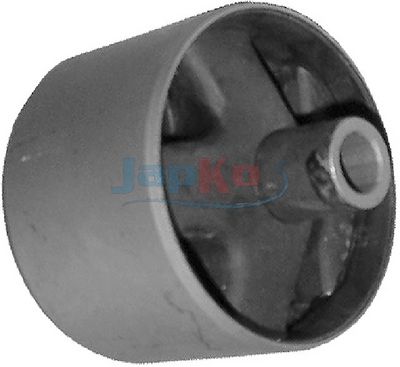 тампон, носач JAPKO GOJ1265