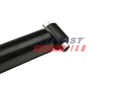 AMORTIZOR FAST FT11078 2