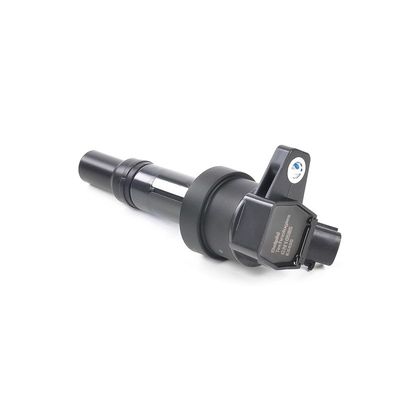 ZüNDSPULE DELPHI GN1058512B1 16