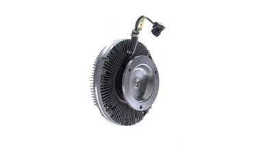 360 Grad Ansicht 15