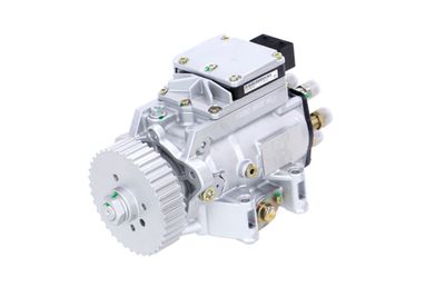 POMPA DE INJECTIE REMANTE 002001000005R 63