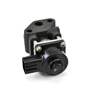 SUPAPA EGR DELPHI EG1045412B1 6