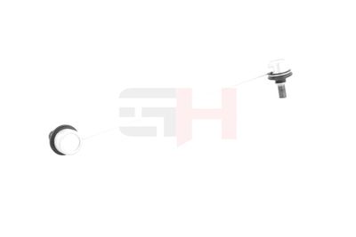 BRAT/BIELETA SUSPENSIE STABILIZATOR GH GH569961 8