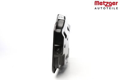 BAIE ULEI CUTIE VITEZE AUTOMATA METZGER AUTOTEILE 7990065 30