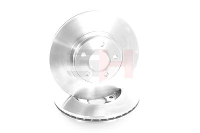 DISC FRANA GH GH402549 5