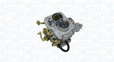 MAGNETI MARELLI Vergaser