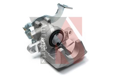 Vorschau Bremssattel Ansicht 2