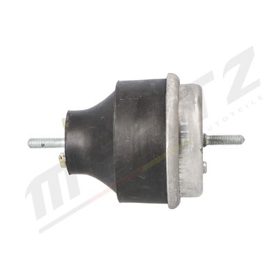 Vorschau Lagerung, Motor Ansicht 3